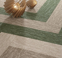 Grain Grain 617 фото 7 | FLOORDEALER